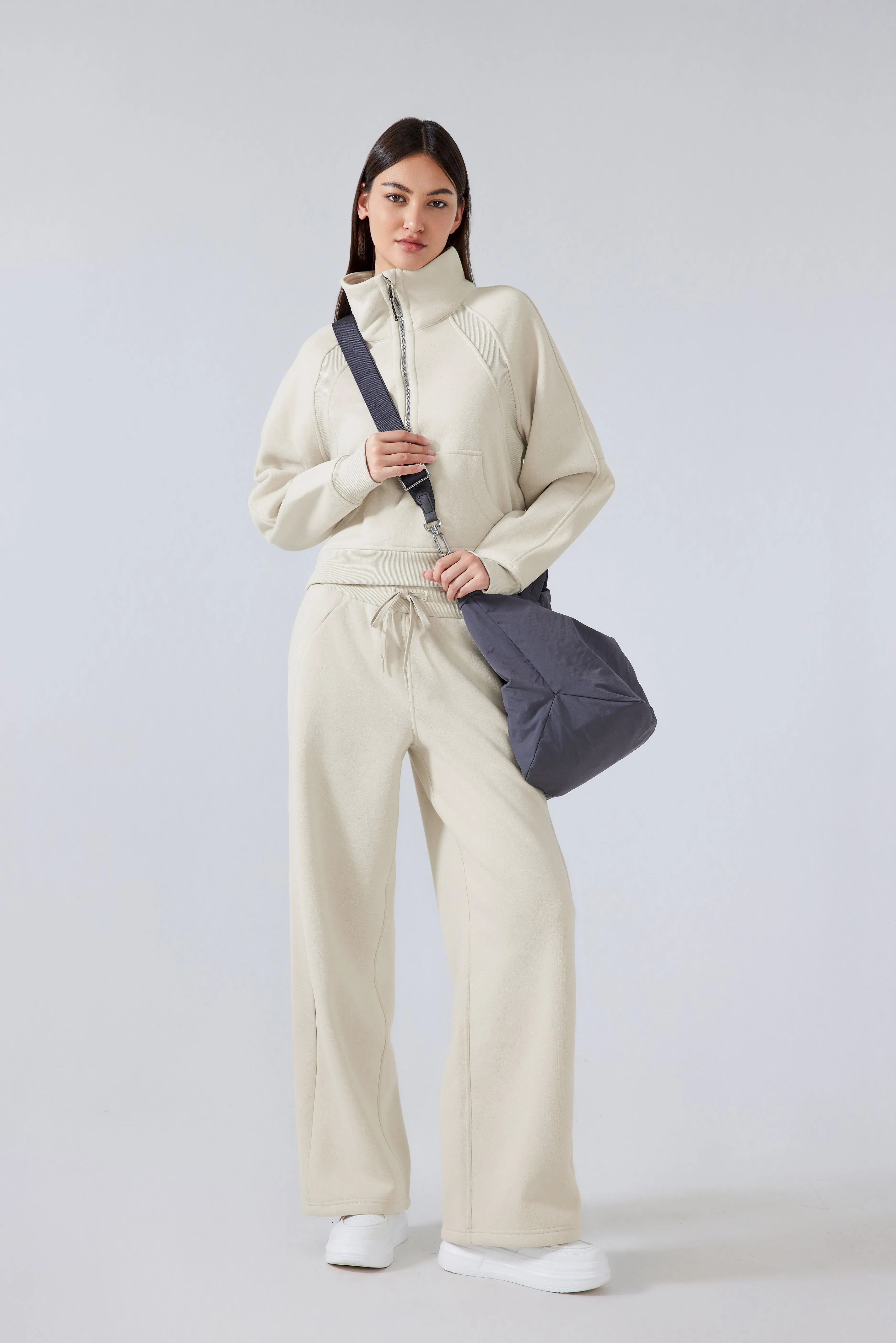 Buttery Soft & Stretchable Swag Sweat Pants