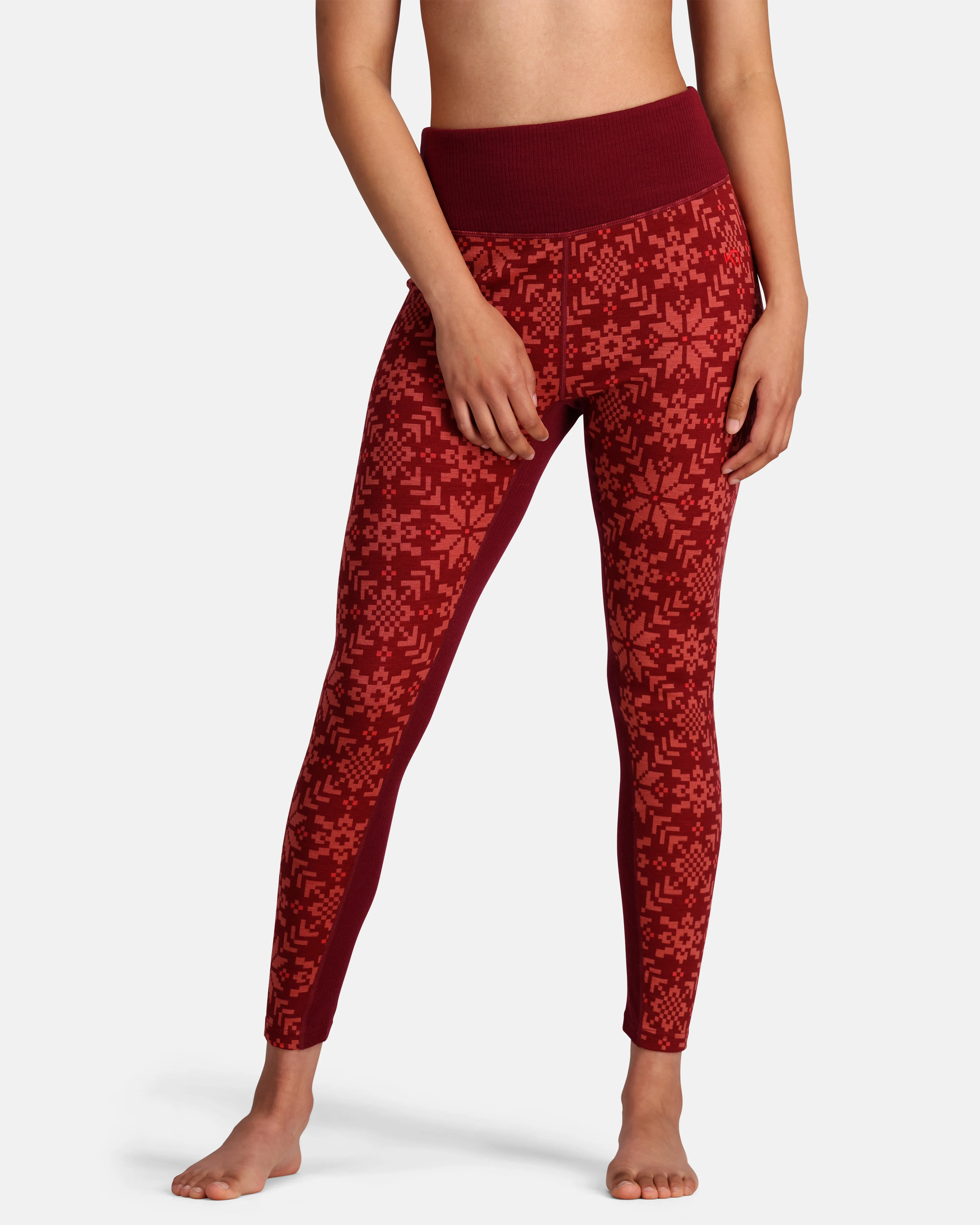 Kari Traa - Edith Pants